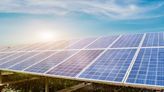 RWE acquires 599MW of solar and energy storage projects in US