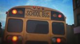 25 Investigates: Mom wants answers after 4-year-old girl allegedly sexually assaulted on school bus