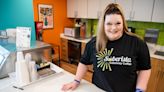 Knoxville's unique recovery center The Gateway offers coffee and community