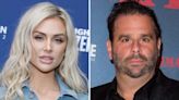 Lala Kent Seemingly Slams Randall Emmett's Claims She Tried to 'Destroy' Him