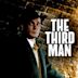 The Third Man