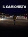 Il camionista