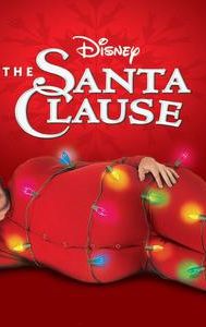 The Santa Clause