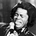 James Brown