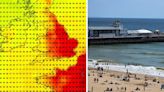 UK weather expert's verdict on when Britain will see roasting 30C Iberian blast