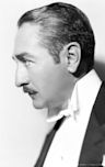 Adolphe Menjou