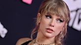 Why Taylor Swift Will Not Attend 2024 Met Gala