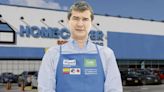 Homecenter invierte $73.000 millones para apertura de nueva tienda en Cali