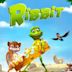 Ribbit (film)