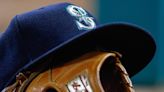 Another Mariners Top Prospect Rises into Baseball America Top 100