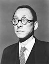 Josei Toda