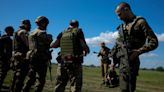 Guerra Rusia-Ucrania: un país europeo entrenará soldados ucranianos para luchar contra Rusia en 2023