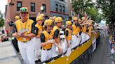 Nolensville in Little League World Series: How to watch, live stream Monday's game