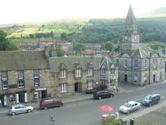 Falkland, Fife