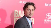 Zach Braff Addresses Criticism of 'Garden State' Almost 20 Years After Its Release