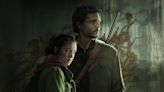 All the Music from HBO’s The Last of Us