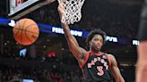 Winners and Losers from OG Anunoby trade to Knicks