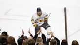 Live at 11 a.m.: State hockey resumes with Class 2A quarterfinals