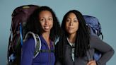 'Race to Survive Alaska's Favia Dubyk and Genevieve Walker Reveal the Hardest Part of the New Show