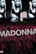 Madonna: Sticky & Sweet Tour