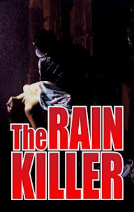 The Rain Killer