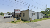 Baltimore County bar property sells for $535K at auction - Baltimore Business Journal