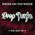 Smoke on the Water: The Best Of