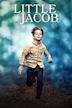 Little Jacob