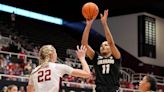 Colorado women’s basketball week in review: Buffs open season 4-1