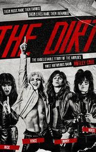 The Dirt (film)