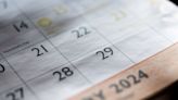 Bank Holidays in July 2024: Banks will remain closed on these 12 days