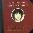 Greatest Hits (Linda Ronstadt album)