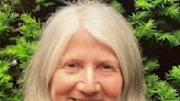 Marsha Jill Latham Rowe, 71, of South Starksboro - Addison Independent