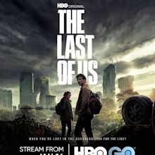 'The Last of Us' to debut via HBO Go on January 16 | ABS-CBN News