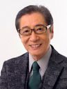 Mitsuo Hamada