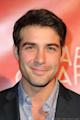 James Wolk