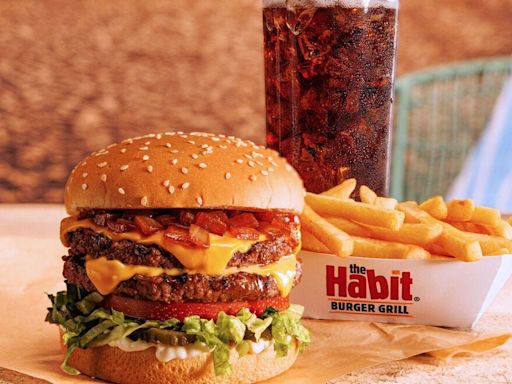 From breakfast to burgers, these are the best fast food restaurants in the US