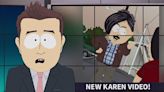 South Park Expands ManBearPig's Backstory, Kills Off [Spoiler] in Streaming Wars Part 2 — Grade It!