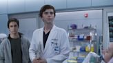 “The Good Doctor”: Shaun Murphy's 5 Best Moments That Made Us Laugh and Cry