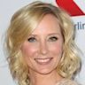 Anne Heche