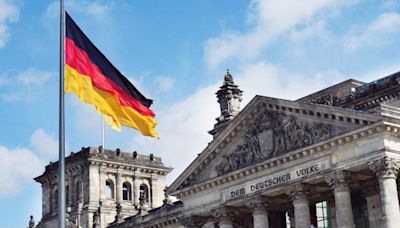 Job search in Germany becomes easier: Country to issue ‘opportunity card’ from June