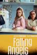 Falling Angels (film)