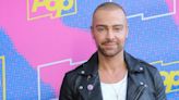 Joey Lawrence Reflects On Surviving ‘Dark Side’ Of Being A Child Actor