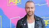 Actor Joey Lawrence Still Has Plenty Of ‘Whoa’ Moments!