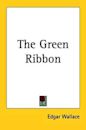 The Green Ribbon