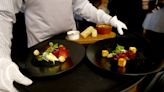 Calories on menus ‘may prevent 9,000 heart disease deaths if implemented widely’
