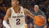 After season away, PG Austin Nunez transferring back to Arizona State basketball