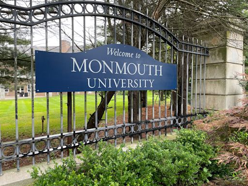 Monmouth University lockdown lifted after probe reveals no armed suspect on campus