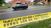 Man critically injured after shooting in Toronto - Toronto | Globalnews.ca