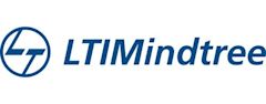 LTIMindtree